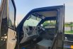 Suzuki Carry 2022 Pickup 7