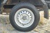 Suzuki Carry 2022 Pickup 9