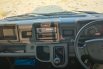 Suzuki Carry 2022 Pickup 13