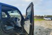 Suzuki Carry 2022 Pickup 12
