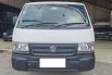 Promo Suzuki Carry Pick Up murah 2