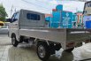 Promo Suzuki Carry Pick Up murah 3