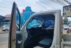 Promo Suzuki Carry Pick Up murah 5