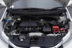 2020 Honda BRIO SATYA E 1.2 | DP 10% | CICILAN 3,8 JT | TENOR 5 THN 5