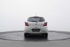  2020 Honda BRIO SATYA E 1.2 | DP 10% | CICILAN 3,8 JT | TENOR 5 THN 8