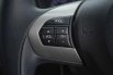  2020 Honda BRIO SATYA E 1.2 | DP 10% | CICILAN 3,8 JT | TENOR 5 THN 7