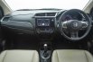  2020 Honda BRIO SATYA E 1.2 | DP 10% | CICILAN 3,8 JT | TENOR 5 THN 17