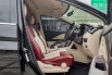 Mitsubishi Xpander Ultimate A/T 2018, HITAM, KM 62rb, PJK 12-23. TGN 1 10
