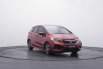 Honda Jazz RS CVT 2018 5