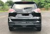 Nissan X-Trail 2.5 2015 Hitam 5