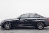 BMW 3 30i 2019 / TDP 200 JUTA 2