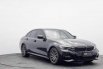 BMW 3 30i 2019 / TDP 200 JUTA 6