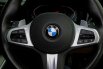 BMW 3 30i 2019 / TDP 200 JUTA 22