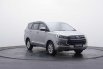 Toyota Kijang Innova 2.0 G Automatic 2016 TDP 20 Juta 5