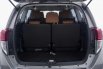 Toyota Kijang Innova 2.0 G Automatic 2016 TDP 20 Juta 12