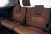 Toyota Kijang Innova 2.0 G Automatic 2016 TDP 20 Juta 13