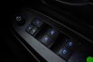 Toyota Kijang Innova 2.0 G Automatic 2016 TDP 20 Juta 15