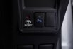 Toyota Kijang Innova 2.0 G Automatic 2016 TDP 20 Juta 17