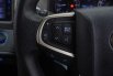 Toyota Kijang Innova 2.0 G Automatic 2016 TDP 20 Juta 18