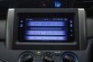 Toyota Kijang Innova 2.0 G Automatic 2016 TDP 20 Juta 19
