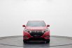 Honda HR-V 1.5L E CVT Special Edition 2018 / TDP 20 Juta 1