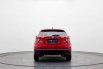 Honda HR-V 1.5L E CVT Special Edition 2018 / TDP 20 Juta 4
