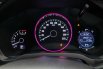 Honda HR-V 1.5L E CVT Special Edition 2018 / TDP 20 Juta 8