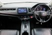 Honda HR-V 1.5L E CVT Special Edition 2018 / TDP 20 Juta 9