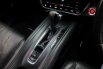 Honda HR-V 1.5L E CVT Special Edition 2018 / TDP 20 Juta 19