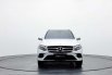 Jual mobil Mercedes-Benz GLC 2018 1