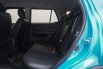 Toyota Raize GR Sport TSS AT 2021 Biru 7