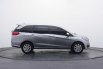 Honda Mobilio E CVT 2018 MPV 
PROMO DP 12  JUTA/CICILAN 3 JUTAAN 2