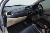 Honda Mobilio E CVT 2018 MPV 
PROMO DP 12  JUTA/CICILAN 3 JUTAAN 8