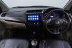 Honda Mobilio E CVT 2018 MPV 
PROMO DP 12  JUTA/CICILAN 3 JUTAAN 7