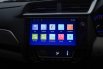 Honda Mobilio E CVT 2018 MPV 
PROMO DP 12  JUTA/CICILAN 3 JUTAAN 9