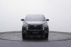 Toyota Kijang Innova G 2.0 AT 2020 Hitam 1