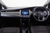 Toyota Kijang Innova G 2.0 AT 2020 Hitam 8