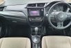 DP Murah Honda Mobilio E CVT AT 2019 Merah Metalik 13