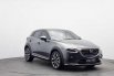 Mazda CX-3 2.0 Automatic 2019 Abu-abu 1