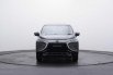 Mitsubishi Xpander SPORT 2019 4