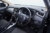Mitsubishi Xpander SPORT 2019 10