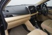 Toyota Vios G AT 2017 Hitam 6