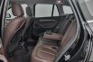 BMW X1 sDrive18i 2017 Hitam 8