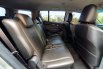( TANPA DP ) Chevrolet Trailblazer LTZ Diesel AT Silver 2017 10