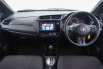  2016 Honda BRIO RS 1.2 19