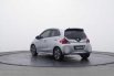  2016 Honda BRIO RS 1.2 23