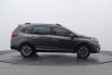 Honda BR-V E MT Abu-abu MOBIL BEKAS BERKUALITAS HANYA DENGAN DP 15 JUTAAN CICILAN RINGAN 2