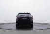 Jual mobil Honda City Hatchback 2022 MOBIL BEKAS BERKUALITAS HANYA DENGAN DP 25JUTAAN CICILAN RINGAN 3