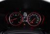 Jual mobil Honda City Hatchback 2022 MOBIL BEKAS BERKUALITAS HANYA DENGAN DP 25JUTAAN CICILAN RINGAN 6