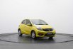 Honda Brio Satya E CVT 2018 Hatchback MOBIL BEKAS BERKUALITAS HANYA DENGAN DP 10 JUTAAN 1